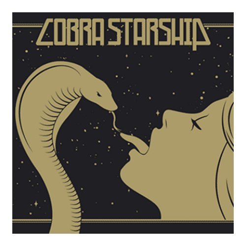 Cobra Starship - While The City Sleeps, We Rule The Streets - Tekst piosenki, lyrics | Tekściki.pl