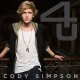 Cody Simpson - 4U - Tekst piosenki, lyrics | Tekściki.pl