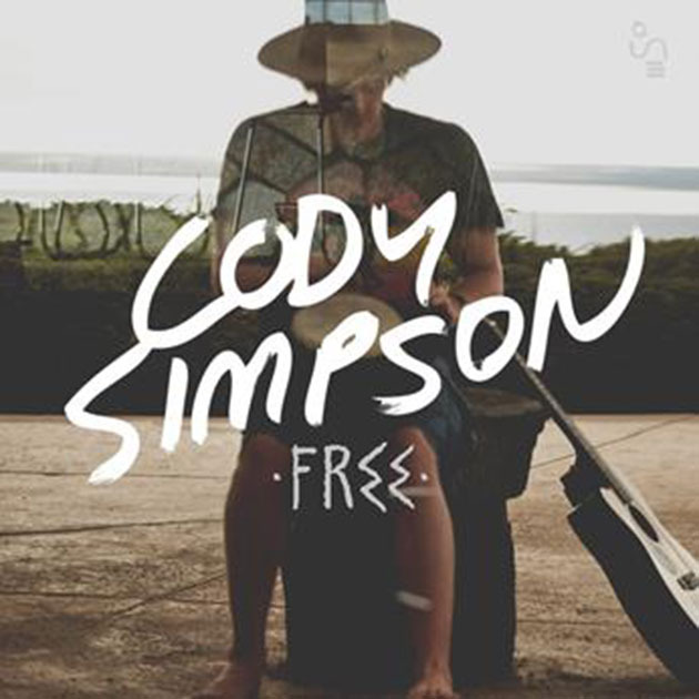 Cody Simpson - Free - Tekst piosenki, lyrics | Tekściki.pl