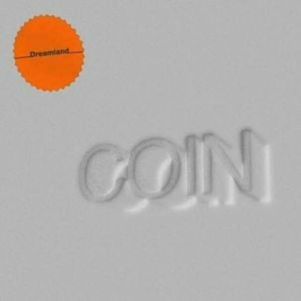 COIN - Dreamland - Tekst piosenki, lyrics | Tekściki.pl