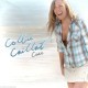 Colbie Caillat - Coco - Tekst piosenki, lyrics | Tekściki.pl