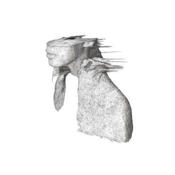 Coldplay - A Rush of Blood to the Head - Tekst piosenki, lyrics | Tekściki.pl