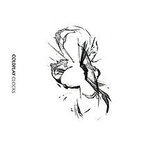 Coldplay - Clocks EP - Tekst piosenki, lyrics | Tekściki.pl