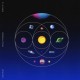 Coldplay - Music of the Spheres - Tekst piosenki, lyrics | Tekściki.pl