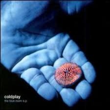 Coldplay - The Blue Room - Tekst piosenki, lyrics | Tekściki.pl