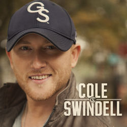 Cole Swindell - Cole Swindell - Tekst piosenki, lyrics | Tekściki.pl