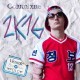 Columbine - 2K16 - Tekst piosenki, lyrics | Tekściki.pl