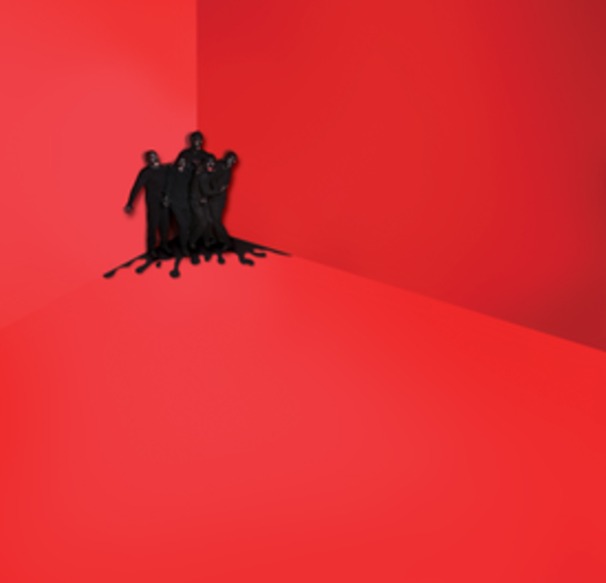 CoMa - bez tytułu - Tekst piosenki, lyrics | Tekściki.pl