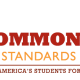 Common Core Standards Initiative - Text Exemplars and Sample Performance Tasks Grades 11-CCR - Tekst piosenki, lyrics | Tekściki.pl