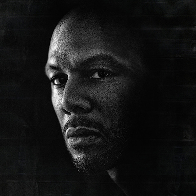 Common - Nobody's Smiling - Tekst piosenki, lyrics | Tekściki.pl