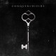 Conquer Divide - Conquer Divide - Tekst piosenki, lyrics | Tekściki.pl