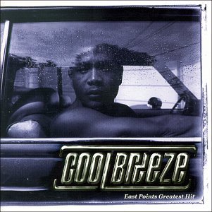 Cool Breeze - East Points Greatest Hit - Tekst piosenki, lyrics | Tekściki.pl