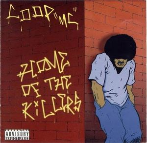 Coop MC - Home of the Killers - Tekst piosenki, lyrics | Tekściki.pl
