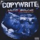 Copywrite - Ultrasound: The Rebirth - Tekst piosenki, lyrics | Tekściki.pl