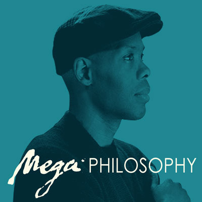 Cormega - Mega Philosophy - Tekst piosenki, lyrics | Tekściki.pl