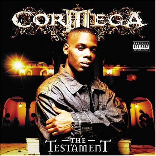 Cormega - The Testament - Tekst piosenki, lyrics | Tekściki.pl