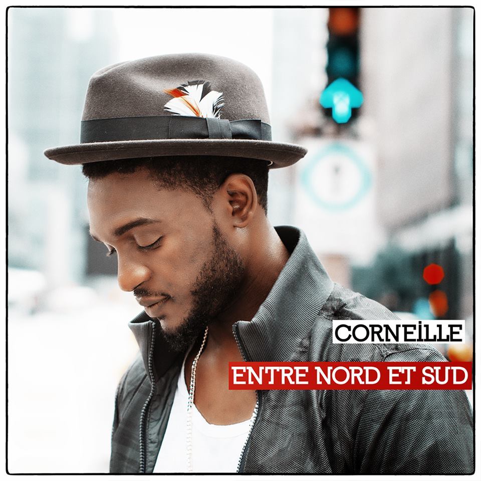 Corneille - Entre Nord et Sud - Tekst piosenki, lyrics | Tekściki.pl