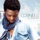 Corneille - Les Inséparables - Tekst piosenki, lyrics | Tekściki.pl