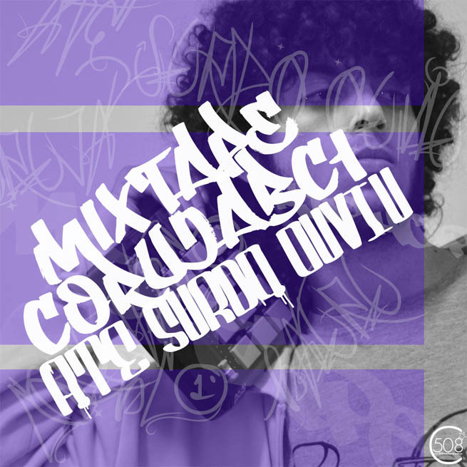 Coruja BC1 - Até Surdo Ouviu - Tekst piosenki, lyrics | Tekściki.pl