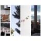 Counterparts - The Difference Between Hell And Home - Tekst piosenki, lyrics | Tekściki.pl