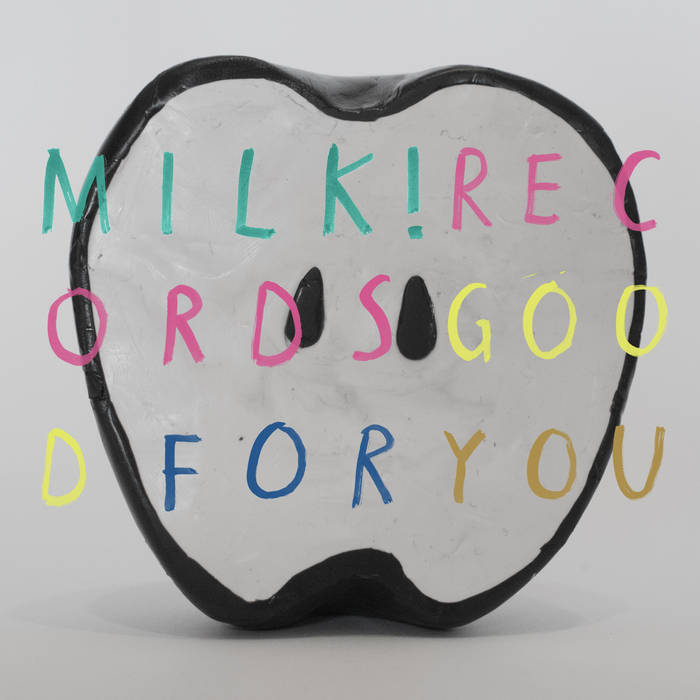 Courtney Barnett - Good For You - Tekst piosenki, lyrics | Tekściki.pl