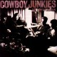 Cowboy Junkies - The Trinity Session - Tekst piosenki, lyrics | Tekściki.pl