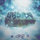 Cr7z - Hydra (EP) - Tekst piosenki, lyrics | Tekściki.pl