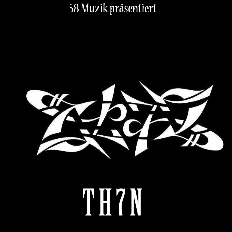Cr7z - Th7n - Tekst piosenki, lyrics | Tekściki.pl