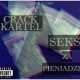 Crack Kartel - Seks Za Pieniądze - Tekst piosenki, lyrics | Tekściki.pl
