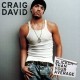 Craig David - Slicker Than Your Average - Tekst piosenki, lyrics | Tekściki.pl