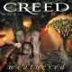 Creed - Weathered - Tekst piosenki, lyrics | Tekściki.pl