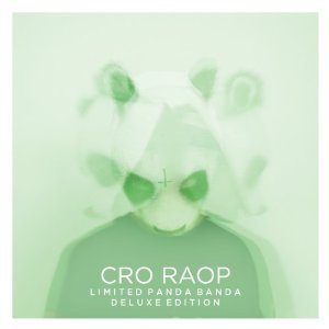 Cro - Raop - Tekst piosenki, lyrics | Tekściki.pl