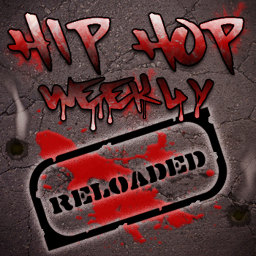 Crooked I - Hip-Hop Weekly: Reloaded - Tekst piosenki, lyrics | Tekściki.pl