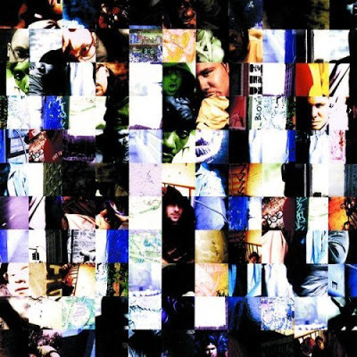 Cru - Da Dirty 30 - Tekst piosenki, lyrics | Tekściki.pl