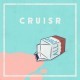 Cruisr - All Over - Tekst piosenki, lyrics | Tekściki.pl
