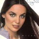 Crystal Gayle - When I Dream - Tekst piosenki, lyrics | Tekściki.pl