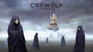 Crywolf - Dysphoria - Tekst piosenki, lyrics | Tekściki.pl