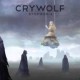 Crywolf - Dysphoria - Tekst piosenki, lyrics | Tekściki.pl