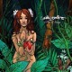 Cunninlynguists - A Piece of Strange - Tekst piosenki, lyrics | Tekściki.pl