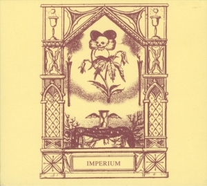 Current 93 - Imperium - Tekst piosenki, lyrics | Tekściki.pl