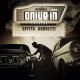 Curren$y - The Drive In Theatre - Tekst piosenki, lyrics | Tekściki.pl