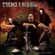 Cycki i Krew - Uliczny Rock'n'Roll - Tekst piosenki, lyrics | Tekściki.pl
