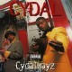 Cydal - Cydalwayz - Tekst piosenki, lyrics | Tekściki.pl