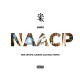 CyHi The Prynce - Black Hystori Project 2: New Artists Aligning Cultural People - Tekst piosenki, lyrics | Tekściki.pl