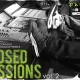 CyHi The Prynce - Closed Sessions Vol. 2 - Tekst piosenki, lyrics | Tekściki.pl