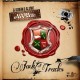 CyHi The Prynce - Jack of All Trades - Tekst piosenki, lyrics | Tekściki.pl