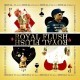 CyHi The Prynce - Royal Flush - Tekst piosenki, lyrics | Tekściki.pl