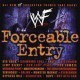 Cypress Hill - WWF Forceable Entry - Tekst piosenki, lyrics | Tekściki.pl