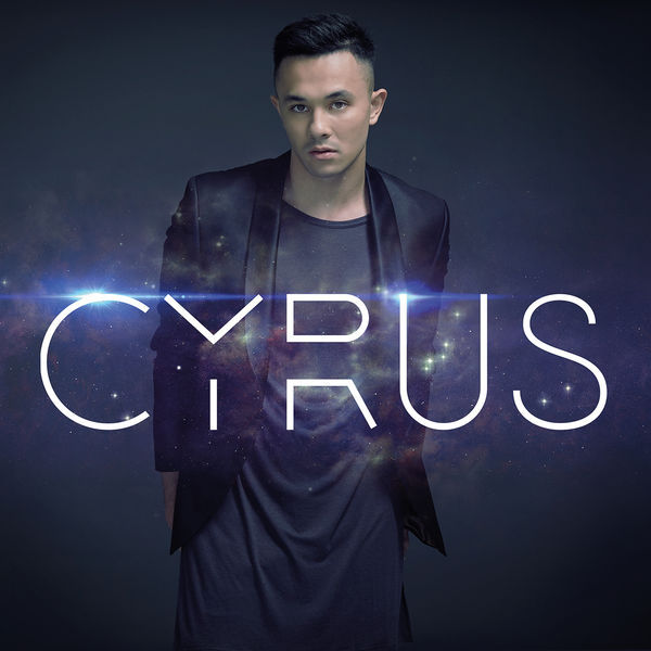 Cyrus - Cyrus - Tekst piosenki, lyrics | Tekściki.pl