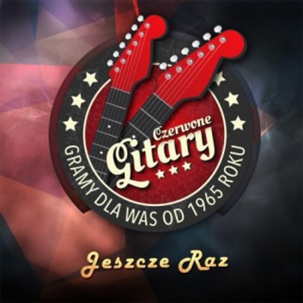 Czerwone Gitary - Jeszcze raz - Tekst piosenki, lyrics | Tekściki.pl